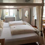 Alte Buergermeisterei Hotel Ediger-Eller