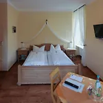 Alte Buergermeisterei Hotel