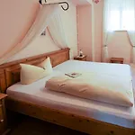 Hotel Alte Buergermeisterei Ediger-Eller