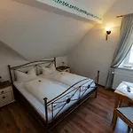 Alte Buergermeisterei