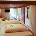 Alte Buergermeisterei Hotel