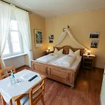 Hotel Alte Buergermeisterei