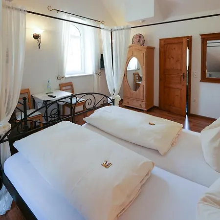 Alte Buergermeisterei