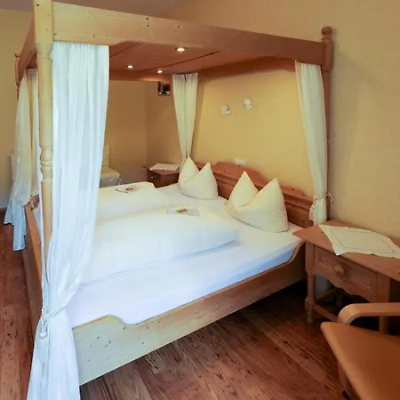 Alte Buergermeisterei