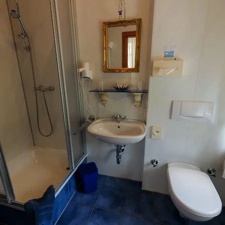 Alte Buergermeisterei