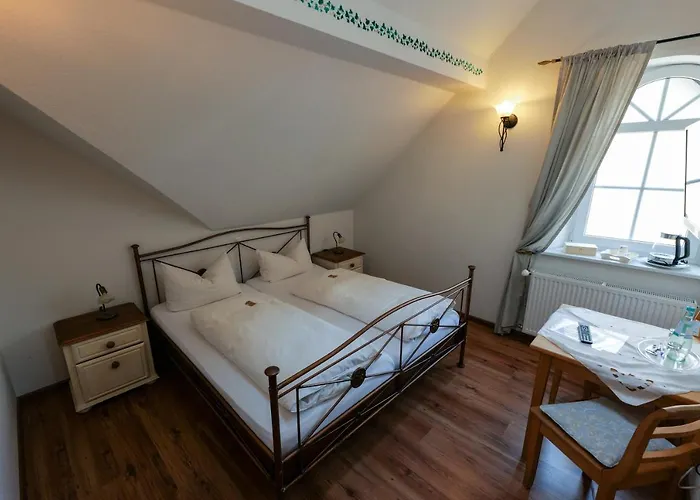 Alte Buergermeisterei