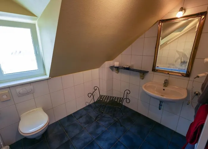 Alte Buergermeisterei