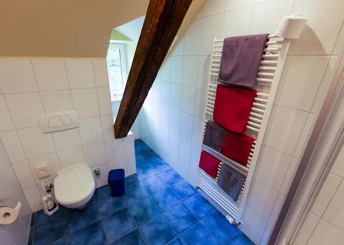 Alte Buergermeisterei