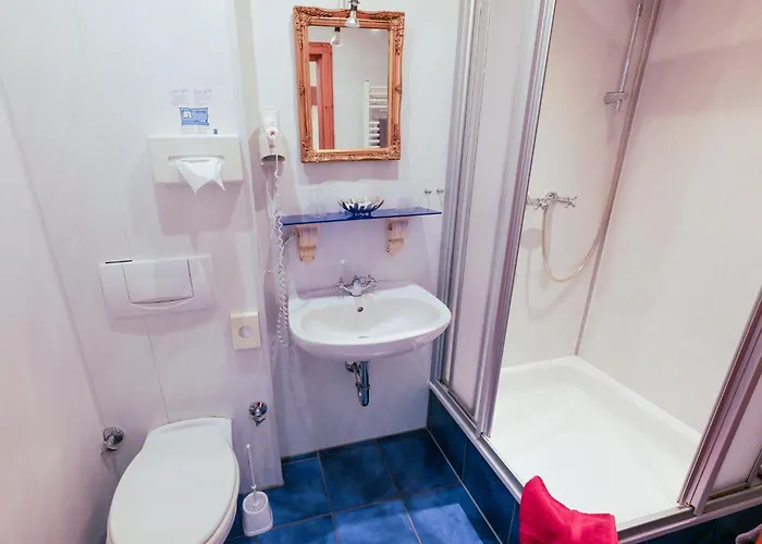 Alte Buergermeisterei *