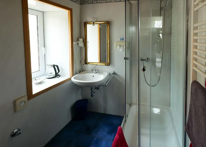 Alte Buergermeisterei *