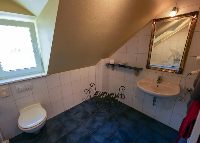 Alte Buergermeisterei *