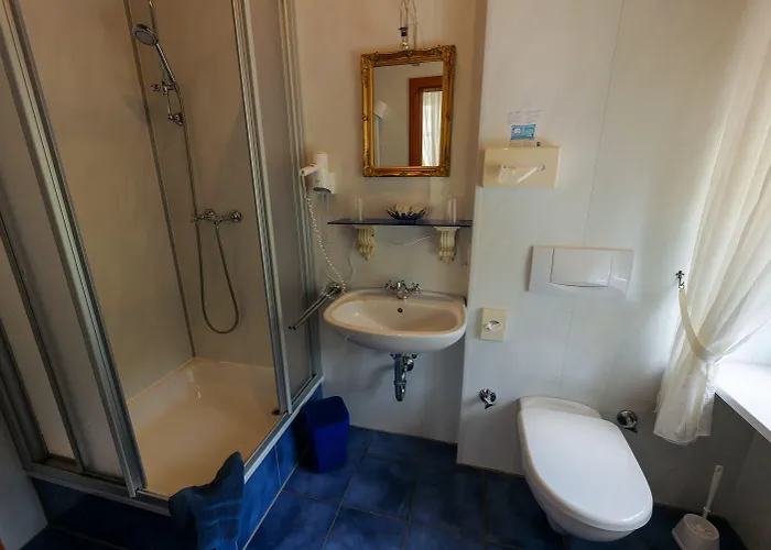 Alte Buergermeisterei